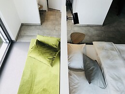 Gambino Hotel Cincinnati