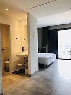 Gambino Hotel Cincinnati