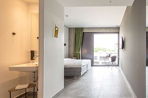 Gambino Hotel Cincinnati