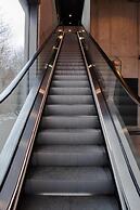 Gambino Hotel Cincinnati