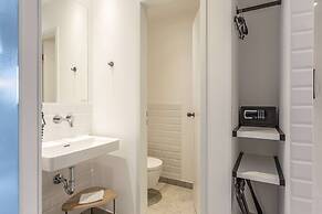 Gambino Hotel Cincinnati