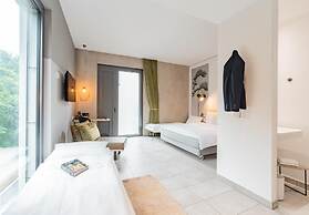 Gambino Hotel Cincinnati