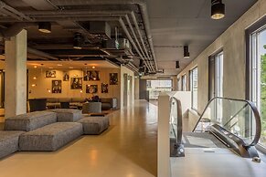 Gambino Hotel Cincinnati