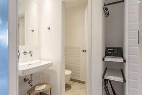 Gambino Hotel Cincinnati