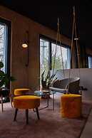 Gambino Hotel Cincinnati