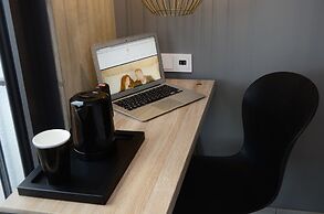 Gambino Hotel Cincinnati