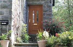 Afon Rhaiadr Country House