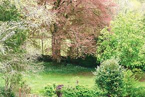 Afon Rhaiadr Country House