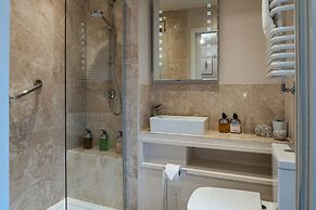 Afon Rhaiadr Country House