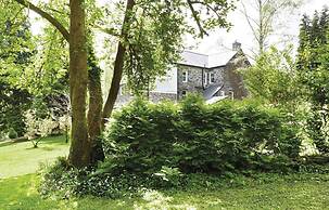 Afon Rhaiadr Country House