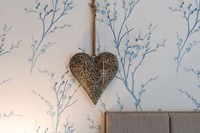 Afon Rhaiadr Country House