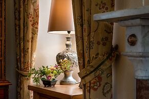 Afon Rhaiadr Country House