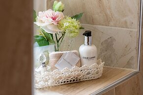 Afon Rhaiadr Country House