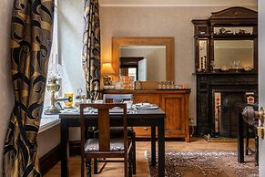 Afon Rhaiadr Country House