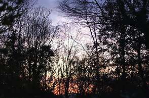 Afon Rhaiadr Country House