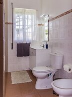 Porto Martins Bay Apartments (AL)