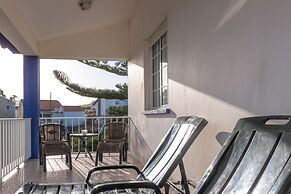 Porto Martins Bay Apartments (AL)