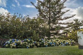 Porto Martins Bay Apartments (AL)