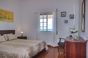 Porto Martins Bay Apartments (AL)