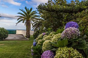 Porto Martins Bay Apartments (AL)