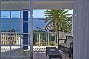 Porto Martins Bay Apartments (AL)