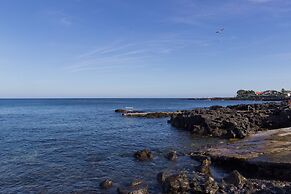 Porto Martins Bay Apartments (AL)