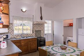 Porto Martins Bay Apartments (AL)