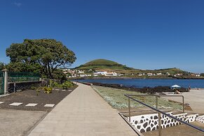 Porto Martins Bay Apartments (AL)