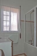 Porto Martins Bay Apartments (AL)