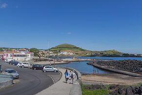 Porto Martins Bay Apartments (AL)