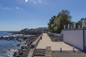 Porto Martins Bay Apartments (AL)