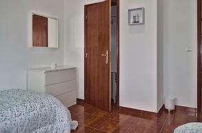 Porto Martins Bay Apartments (AL)