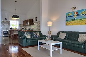 Porto Martins Bay Apartments (AL)
