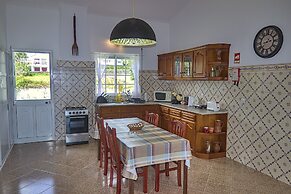 Porto Martins Bay Apartments (AL)