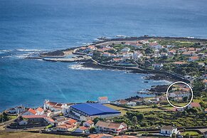 Porto Martins Bay Apartments (AL)