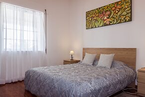 Porto Martins Bay Apartments (AL)