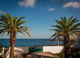 Porto Martins Bay Apartments (AL)