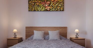 Porto Martins Bay Apartments (AL)