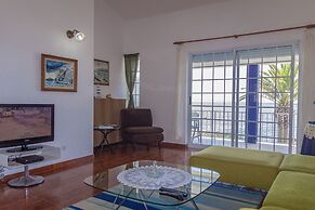 Porto Martins Bay Apartments (AL)