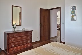 Porto Martins Bay Apartments (AL)