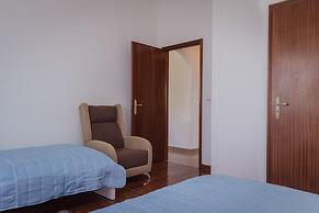 Porto Martins Bay Apartments (AL)