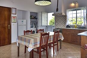 Porto Martins Bay Apartments (AL)