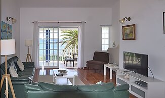 Porto Martins Bay Apartments (AL)