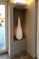 Coppe Di Murgia Resort