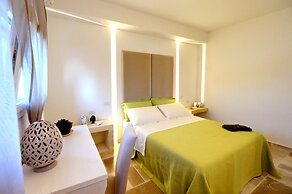 Coppe Di Murgia Resort