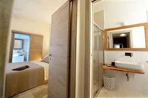 Coppe Di Murgia Resort