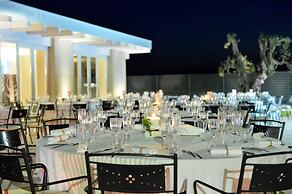 Coppe Di Murgia Resort