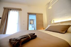 Coppe Di Murgia Resort