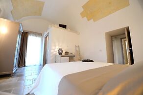 Coppe Di Murgia Resort