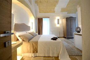 Coppe Di Murgia Resort